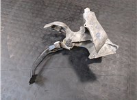31381825 Педаль тормоза Volvo XC90 2014-2019 8516400 #4