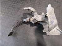 31381825 Педаль тормоза Volvo XC90 2014-2019 8516400 #5
