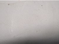 7303308010 Обшивка стойки Toyota Sienna 3 2010-2014 8516401 #2