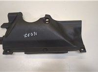 66241sg010 Пластик панели торпеды Subaru Forester 2013- 8516407 #1