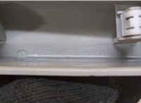 s22005650 Пластик панели торпеды Subaru Forester 2013- 8516414 #3