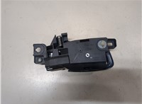 1705703, 7S71A22601AD Ручка двери салона Ford S-Max 2006-2010 8516423 #2