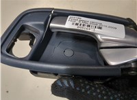 1705703, 7S71A22601AD Ручка двери салона Ford S-Max 2006-2010 8516423 #3