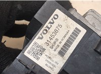 31453875 Блок управления АКБ Volvo XC90 2014-2019 8516496 #3