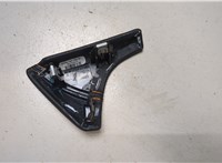  Пластик панели торпеды Chevrolet Trax 2016- 8516500 #2