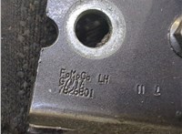 7826801 Петля двери Ford Explorer 2006-2010 8516521 #2