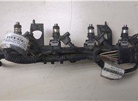  Форсунка топливная Dacia Sandero 2013-2020 8516559 #1