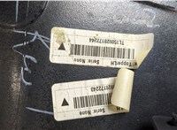  Пластик панели торпеды Lincoln MKZ 2012-2020 8516600 #3