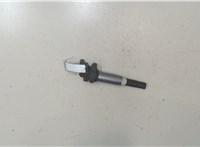 12138616153, 28114820 Катушка зажигания BMW 3 F34 Gran Turismo 2013- 8516686 #1