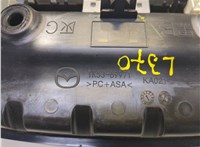 TK5369971 Фонарь салона (плафон) Mazda CX-9 2016- 8516700 #3