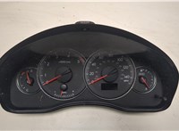  Щиток приборов (приборная панель) Subaru Legacy Outback (B13) 2003-2009 8516728 #1