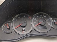 85002AG0E0 Щиток приборов (приборная панель) Subaru Legacy Outback (B13) 2003-2009 8516728 #2