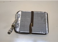  Радиатор отопителя (печки) Cadillac Escalade 2 2000-2006 8516745 #2