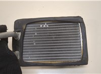  Радиатор отопителя (печки) Ford Explorer 2006-2010 8516748 #3