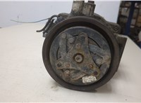 8832002070 Компрессор кондиционера Toyota Corolla E11 1997-2001 8516760 #1