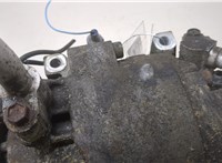 8832002070 Компрессор кондиционера Toyota Corolla E11 1997-2001 8516760 #2