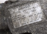 8832002070 Компрессор кондиционера Toyota Corolla E11 1997-2001 8516760 #4