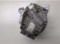 8832002070 Компрессор кондиционера Toyota Corolla E11 1997-2001 8516760 #5