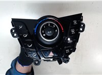 972502v011blh Переключатель отопителя (печки) Hyundai Veloster 2011- 8516838 #4