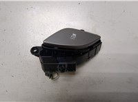 937502V100RDR Кнопка удержания в полосе Hyundai Veloster 2011- 8516879 #1