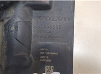 31355909 Блок управления топливным насосом Volvo XC90 2014-2019 8516940 #2
