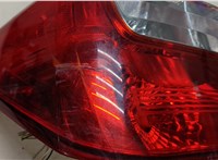 84201fj070 Фонарь (задний) Subaru XV 2011-2017 8517041 #2