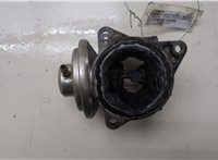 038131501AN Клапан рециркуляции газов (EGR) Skoda Octavia (A5) 2004-2008 8517074 #1