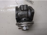 038131501AN Клапан рециркуляции газов (EGR) Skoda Octavia (A5) 2004-2008 8517074 #3