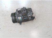 1K0820859QX Компрессор кондиционера Skoda Octavia (A5) 2004-2008 8517076 #1