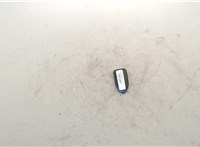  Датчик дождя Mazda CX-9 2016- 8517097 #2