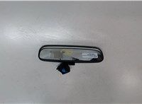 8781052040 Зеркало салона Toyota 4 Runner 2003-2009 8517242 #3