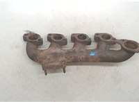 1434869, 6C1Q9430CD Коллектор выпускной Ford Transit 2006-2014 8517280 #1