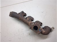 1434869, 6C1Q9430CD Коллектор выпускной Ford Transit 2006-2014 8517280 #2