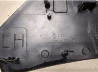 dp53f044c73a Пластик панели торпеды Lincoln MKZ 2012-2020 8517389 #3
