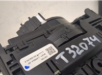 AV6T17A553AC Переключатель поворотов и дворников (стрекоза) Ford Focus 3 2011-2015 8517471 #4