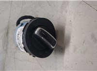 3T0941431BWHS Переключатель света Skoda SuperB 2008-2015 8517574 #3