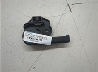 6L2416B975A Ручка открывания капота Ford Edge 2018-2023 8517606 #3
