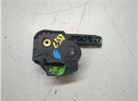 6L2416B975A Ручка открывания капота Ford Edge 2018-2023 8517606 #4