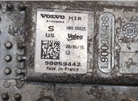 90059442 Блок розжига Volvo XC90 2014-2019 8517737 #4