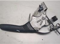 462010H010B0 Рычаг ручного тормоза (ручника) Toyota Aygo 2005-2014 8517956 #2