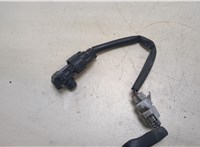 8946135010 Датчик давления топлива Lexus RX 1998-2003 8518126 #4