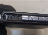  Ключ зажигания Volvo XC90 2014-2019 8518131 #3