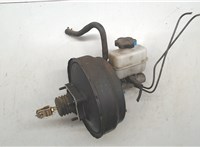  Цилиндр тормозной главный Hyundai Terracan 8518149 #4