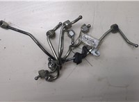 4420522, 93168216, 4420521, 93168215, 4420520, 93168214 Трубка ТНВД Opel Movano 2010- 8518389 #1