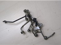 4420522, 93168216, 4420521, 93168215, 4420520, 93168214 Трубка ТНВД Opel Movano 2010- 8518389 #2