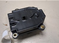 8200702693 Катушка зажигания Renault Modus 8518461 #1
