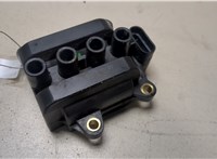 8200702693 Катушка зажигания Renault Modus 8518461 #2