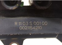 8200702693 Катушка зажигания Renault Modus 8518461 #3