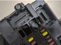 1384105080 Блок управления бортовой сети (Body Control Module) Peugeot Boxer 2014- 8518550 #5