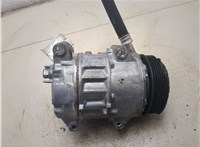 8831006570 Компрессор кондиционера Toyota Camry XV70 2017-2021 8518613 #3